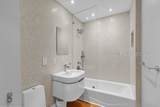 58 Sparwheel Lane - Photo 49