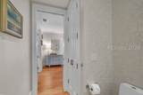 58 Sparwheel Lane - Photo 50