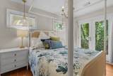 58 Sparwheel Lane - Photo 52