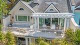 58 Sparwheel Lane - Photo 54