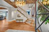 58 Sparwheel Lane - Photo 7