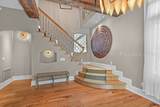 58 Sparwheel Lane - Photo 8
