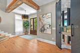 58 Sparwheel Lane - Photo 9