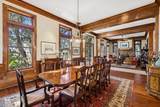 25 Goose Pond Circle - Photo 10