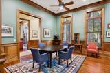 25 Goose Pond Circle - Photo 11