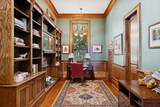 25 Goose Pond Circle - Photo 12