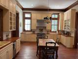 25 Goose Pond Circle - Photo 13
