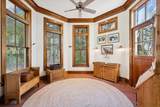25 Goose Pond Circle - Photo 14