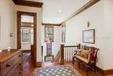25 Goose Pond Circle - Photo 15