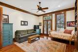 25 Goose Pond Circle - Photo 16