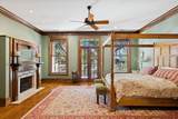 25 Goose Pond Circle - Photo 17