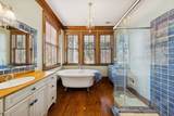 25 Goose Pond Circle - Photo 18