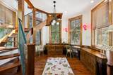 25 Goose Pond Circle - Photo 19