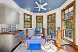 25 Goose Pond Circle - Photo 20
