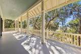 25 Goose Pond Circle - Photo 21