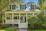 25 Goose Pond Circle - Photo 24