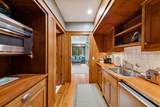 25 Goose Pond Circle - Photo 25