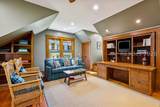 25 Goose Pond Circle - Photo 26