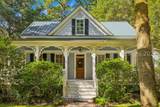 25 Goose Pond Circle - Photo 27