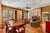 25 Goose Pond Circle - Photo 28