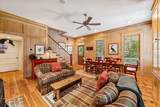 25 Goose Pond Circle - Photo 29