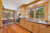 25 Goose Pond Circle - Photo 30