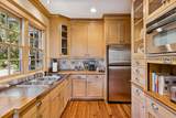25 Goose Pond Circle - Photo 31