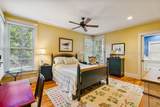 25 Goose Pond Circle - Photo 32