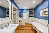 25 Goose Pond Circle - Photo 33