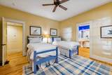 25 Goose Pond Circle - Photo 34