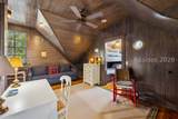 25 Goose Pond Circle - Photo 35