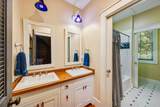 25 Goose Pond Circle - Photo 37