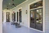 25 Goose Pond Circle - Photo 6
