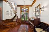 25 Goose Pond Circle - Photo 7