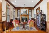 25 Goose Pond Circle - Photo 8