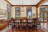 25 Goose Pond Circle - Photo 9