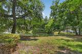 96 Mathews Drive - Photo 1