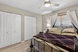 96 Mathews Drive - Photo 12