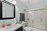 96 Mathews Drive - Photo 14
