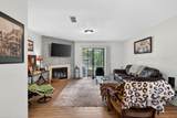 96 Mathews Drive - Photo 3
