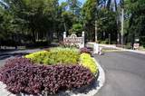 96 Mathews Drive - Photo 5