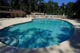 96 Mathews Drive - Photo 6