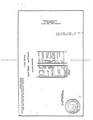 96 Mathews Drive - Photo 7