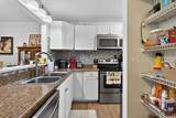 96 Mathews Drive - Photo 8