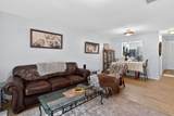 96 Mathews Drive - Photo 9