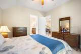 299 Hampton Lake Crossing - Photo 26