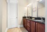 299 Hampton Lake Crossing - Photo 27