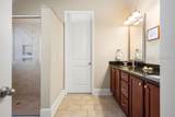 299 Hampton Lake Crossing - Photo 28