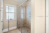 299 Hampton Lake Crossing - Photo 30