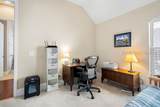 299 Hampton Lake Crossing - Photo 31